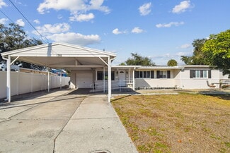 More details for 4315 W Fair Oaks Ave, Tampa, FL - Office for Sale