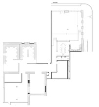 135 Plymouth St, Brooklyn, NY for lease Floor Plan- Image 2 of 5