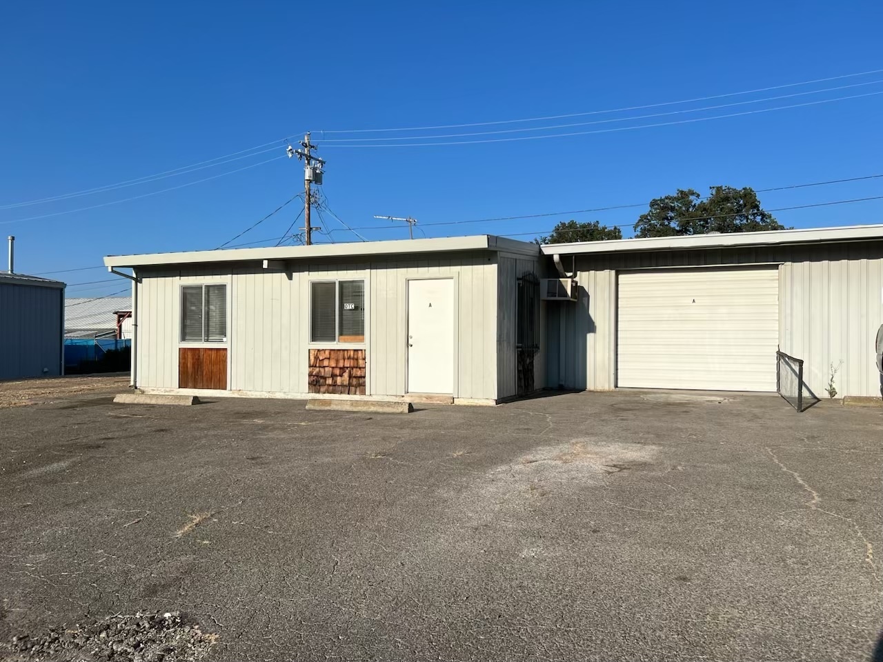 5694 Mother Lode Dr, Placerville, CA for sale Building Photo- Image 1 of 8