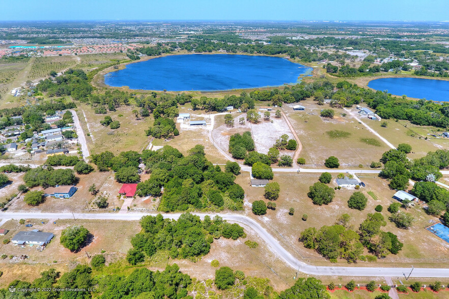 5514 Hillsborough St, Wimauma, FL for sale - Building Photo - Image 3 of 11