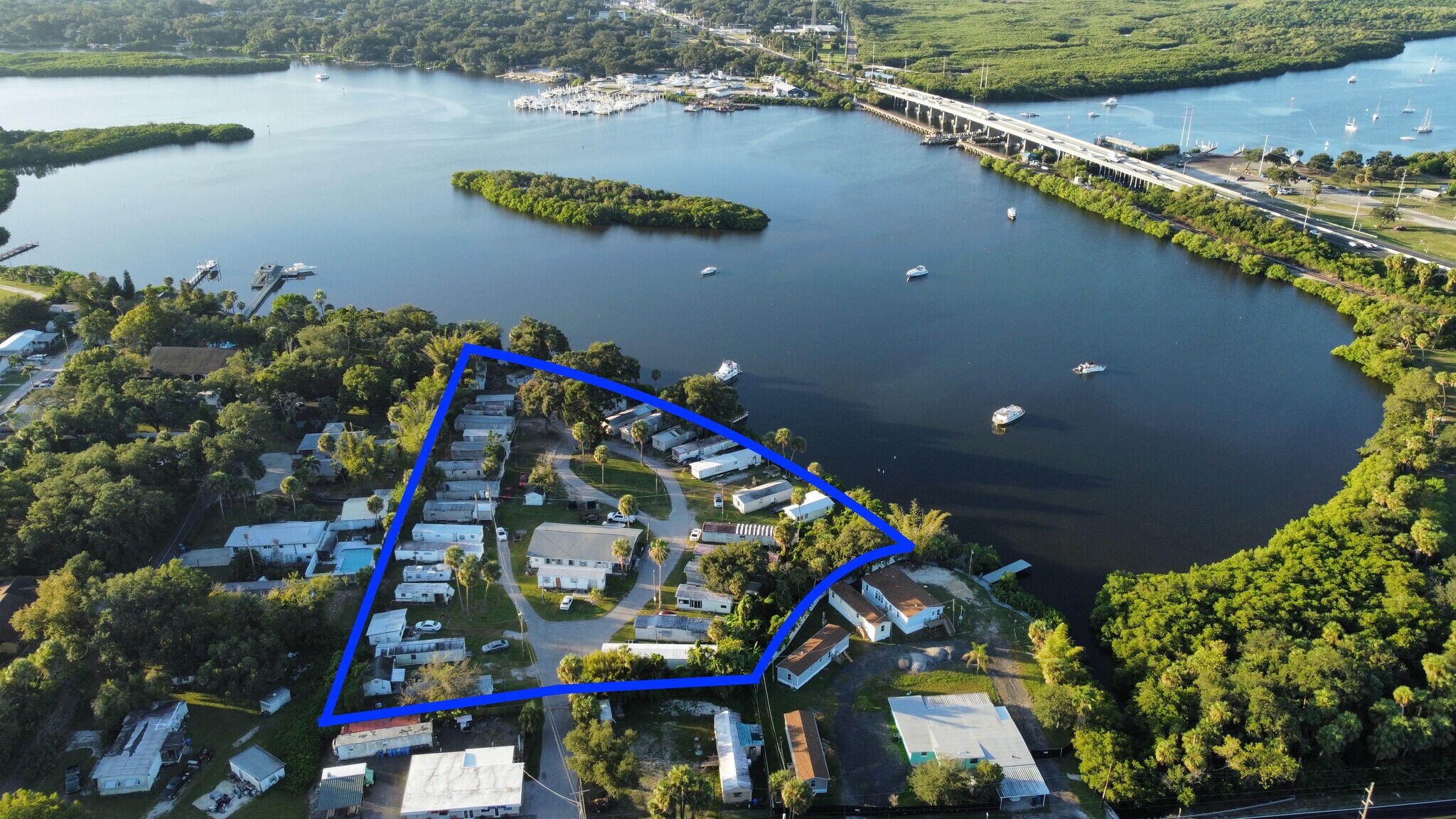 6521 Riverview Dr, Riverview, FL for sale Primary Photo- Image 1 of 1