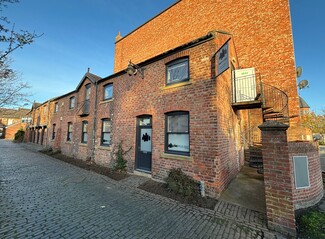 More details for Greys Yard, Morpeth - Retail for Sale