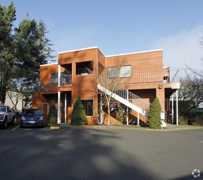 17665 SW Pilkington Rd, Lake Oswego, OR for sale - Primary Photo - Image 1 of 1