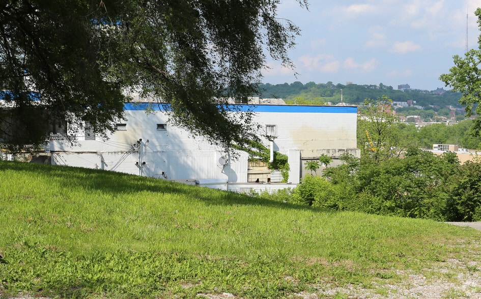 1400 State Ave, Cincinnati, OH for lease - Building Photo - Image 2 of 9