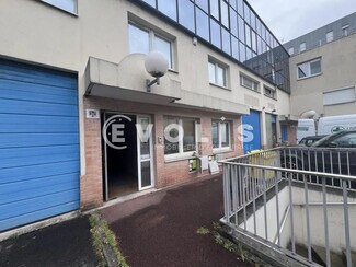 More details for Office, Flex for Lease