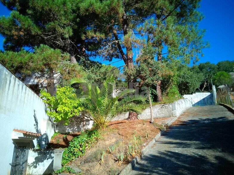 Carrer Avet, 20, Vidreres, Gerona for sale - Building Photo - Image 3 of 6