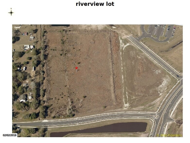 12410 Big Bend Rd., Riverview, FL 33579