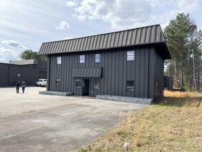3496 Peachtree Pky, Suwanee, GA for lease Building Photo- Image 1 of 11