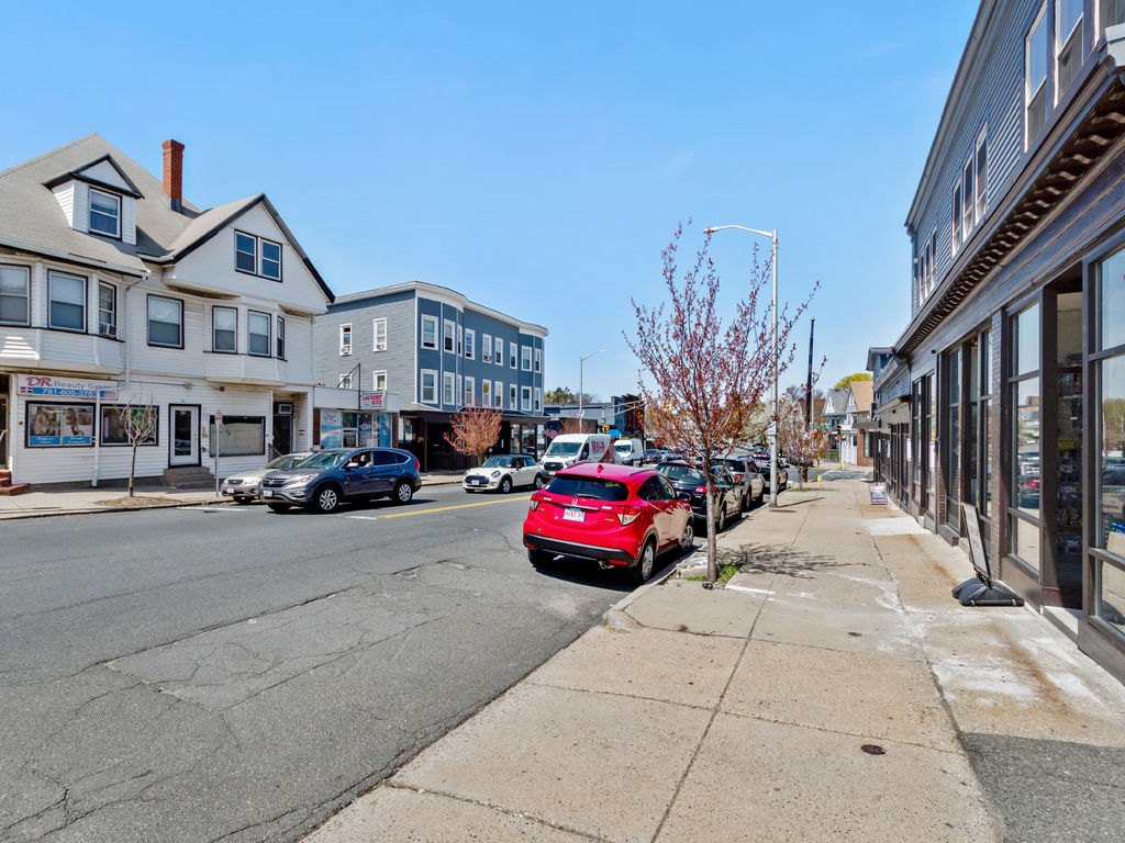 5 Cross St, Malden, MA 02148 - Office for Lease | LoopNet