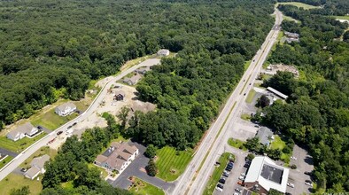 2602 Rte 9W Lot NY-331  