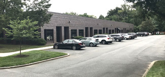 More details for 3260 Tillman Dr, Bensalem, PA - Office for Lease