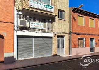 More details for Retail for Lease