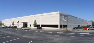 More details for 14174 N Washington Hwy, Ashland, VA - Industrial for Lease