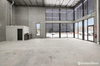 16-18 Albert St, Preston for lease Interior Photo- Image 2 of 3