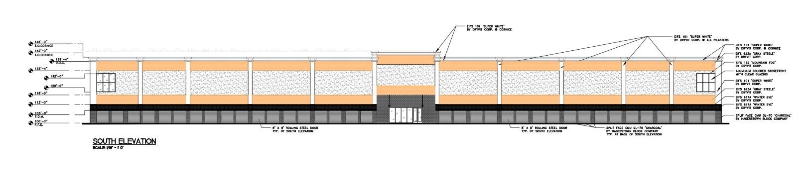 8100 Albertstone Cir, Manassas, VA for sale Other- Image 1 of 1