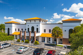 More details for 2835 W De Leon St, Tampa, FL - Medical for Lease