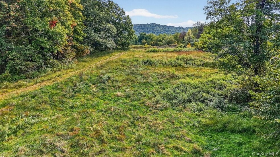 3 Horsemens Trl, Cold Spring, NY for sale - Building Photo - Image 3 of 56