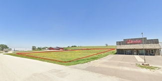 More details for TBD S 2nd St, Cherokee, IA - Land for Sale