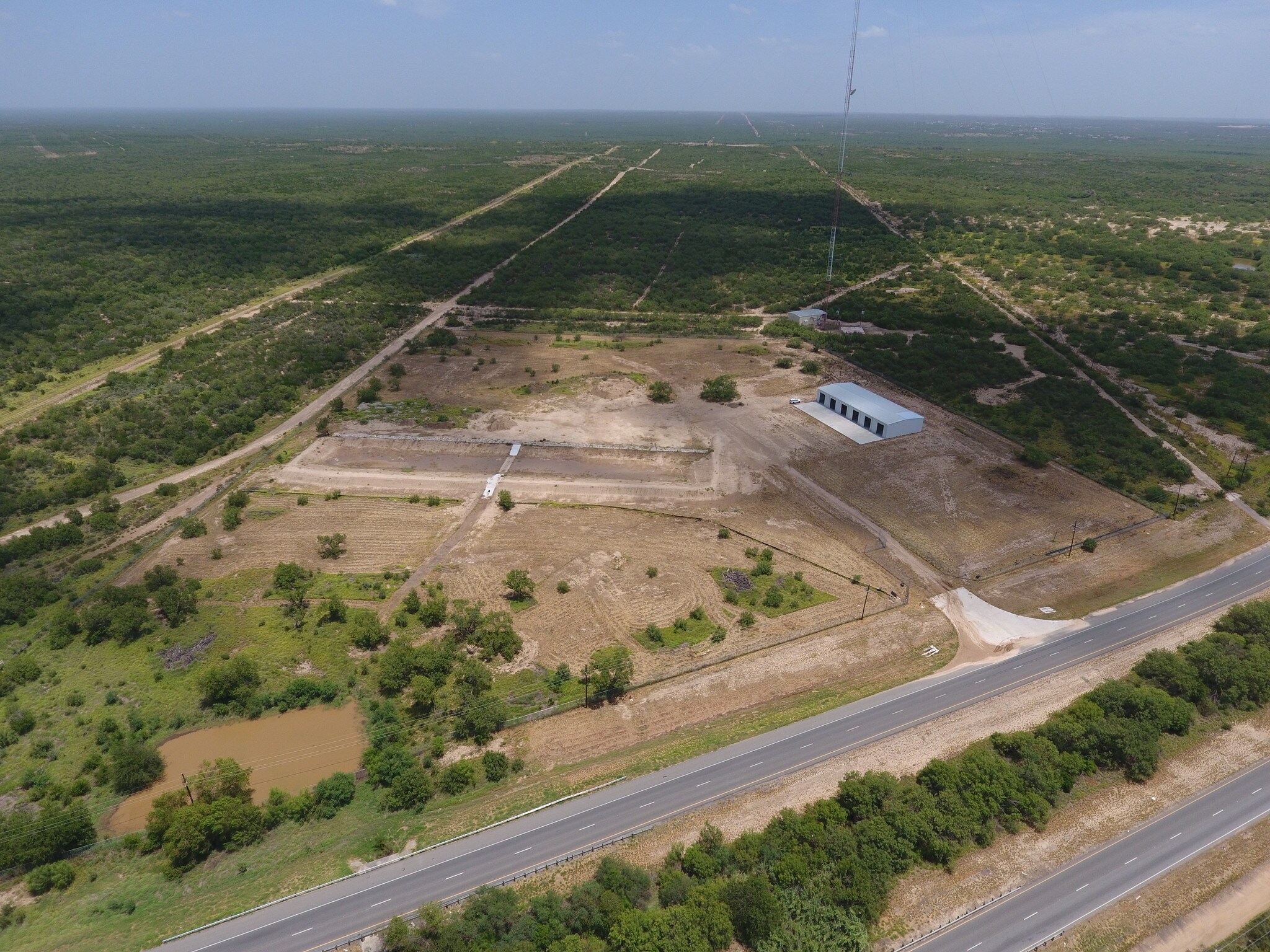107 Ross Khaledi Rd Laredo Tx 78045 - 0bdfqja