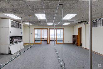 1515 N Harlem Ave, Oak Park, IL for lease Interior Photo- Image 1 of 2