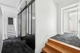 2 Rue De La Paix, Paris for lease Interior Photo- Image 2 of 7