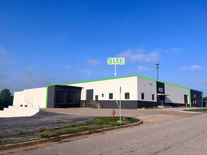 416 NE 48th St, Oklahoma City, OK for lease Building Photo- Image 1 of 3