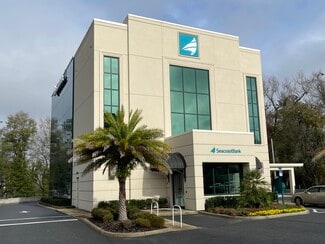 More details for 3833 SW 37th Blvd, Gainesville, FL - Office for Lease