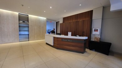 6050 Kennedy Blvd E, West New York, NJ for lease Lobby- Image 2 of 23