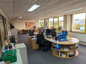 Metcalf Dr, Accrington for sale Interior Photo- Image 1 of 3