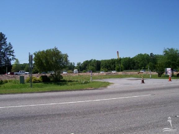 Highway 9 & Highway 905, Longs, SC for sale Primary Photo- Image 1 of 1