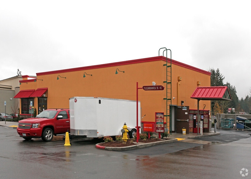 1370 Galaxy Dr, Lacey, WA for sale - Building Photo - Image 2 of 3