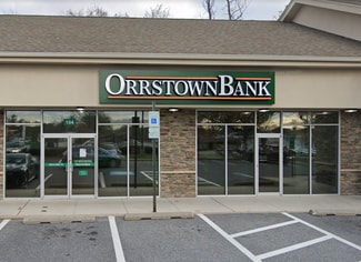 More details for 9050 Baltimore National Pike, Ellicott City, MD - Retail for Lease