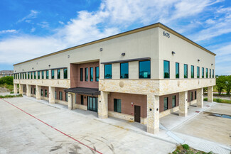 More details for 6475 Preston Rd, Frisco, TX - Office for Sale