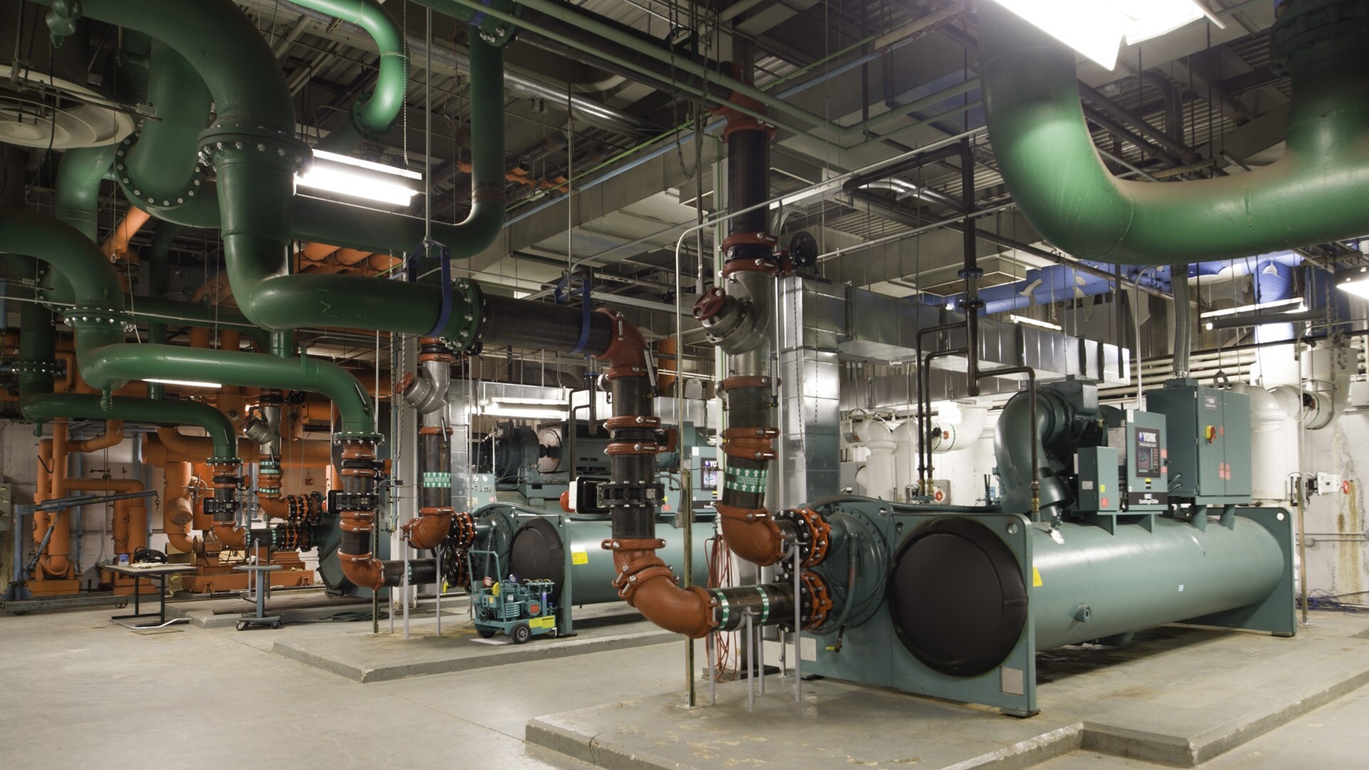 199 Benson Rd, Middlebury, CT 06762 Office for Sale