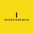 InversionesBCN