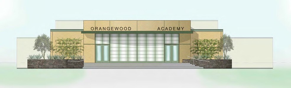 13732 Clinton St, Garden Grove, CA for lease - Other - Image 2 of 7