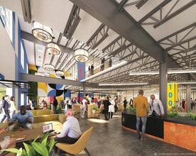 1500 Old Spanish Trl, Houston, TX for sale Interior Photo- Image 1 of 1