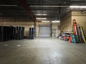 2001 E Pass Rd, Gulfport, MS for sale Interior Photo- Image 2 of 14