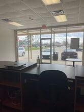 58480 Plaquemine St, Plaquemine, LA for lease Building Photo- Image 1 of 9