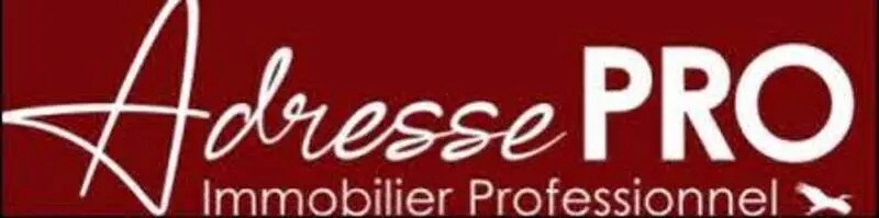 Retail in Décines-Charpieu for sale - Building Photo - Image 3 of 3