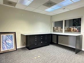 1166 W Garvey Ave, Monterey Park, CA for lease Interior Photo- Image 2 of 11