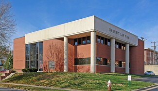 More details for 818 Ann Ave, Kansas City, KS - Office for Lease