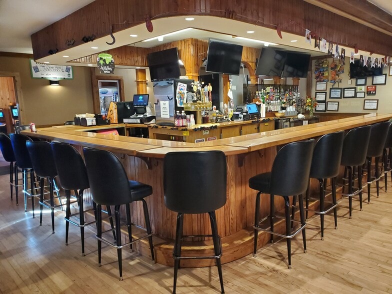 4350 US Highway 322, Jamestown, PA for sale - Interior Photo - Image 3 of 23