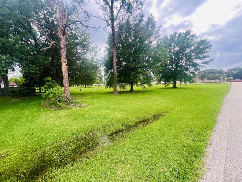 24505 Roesner Rd, Katy, TX for sale - Building Photo - Image 2 of 6