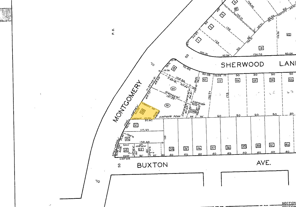 51265130 Montgomery Rd, Cincinnati, OH 45212