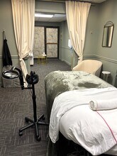 1242 West Chester Pike, West Chester, PA for lease Interior Photo- Image 1 of 4