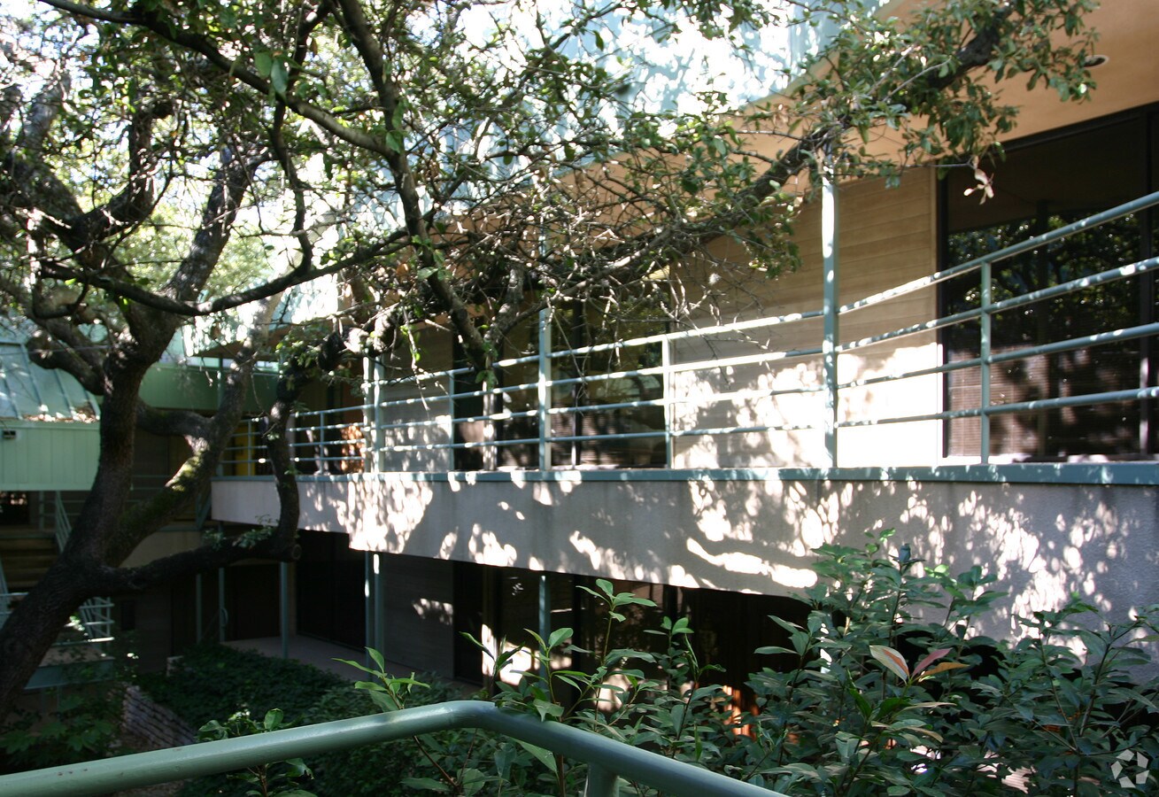 4210 Spicewood Springs Rd Austin TX 78759 LoopNet 4210-spicewood-springs-rd-austin-tx-78759-loopnet