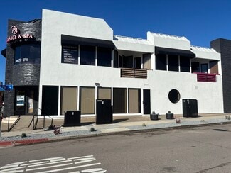 More details for 2280 Garnet Ave, San Diego, CA - Office/Retail for Lease