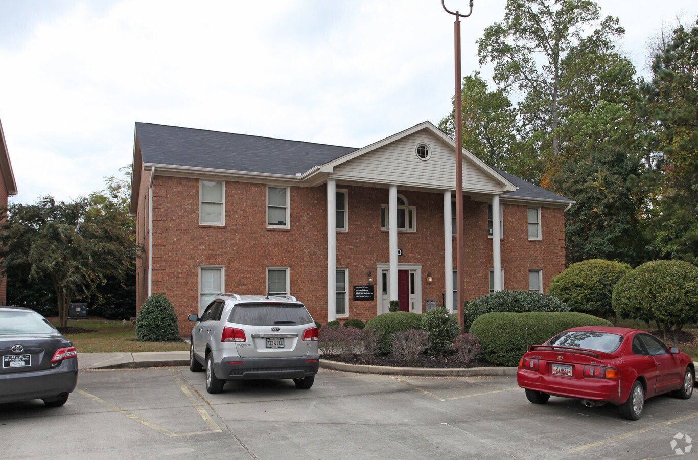 Apartments St Andrews Rd at Kara Starks blog