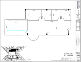 15995 N Barkers Landing Rd, Houston, TX for lease Building Photo- Image 1 of 1